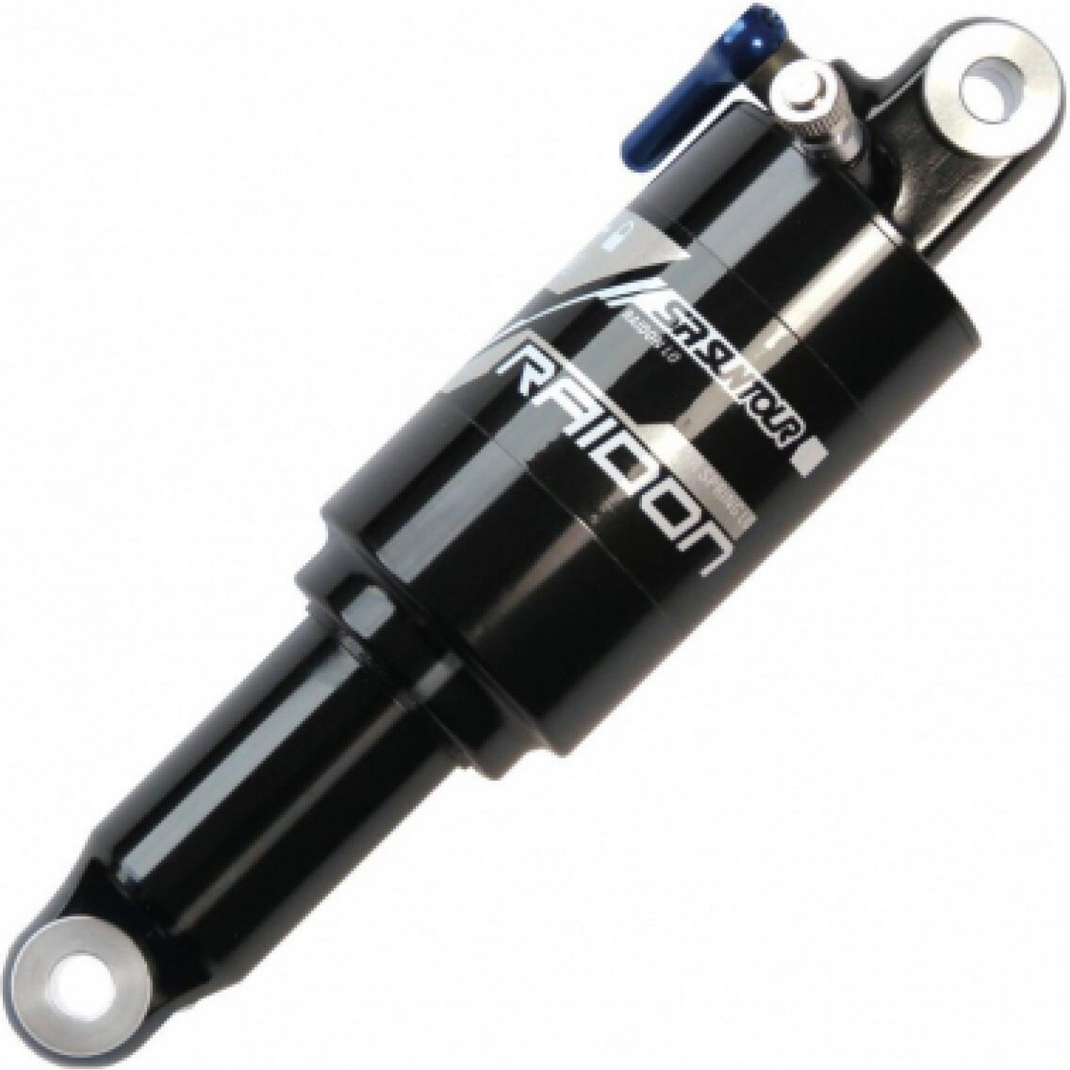 SUNTOUR XC TRAIL RS20 RAIDON R 190 51 8297