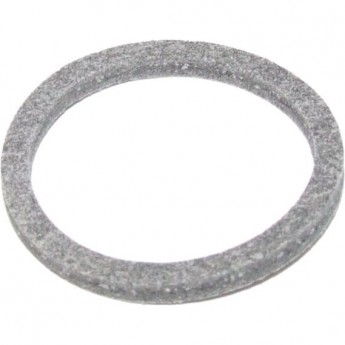 Пружинное кольцо SUNTOUR для сальника Φ34мм.