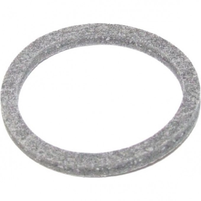 Пружинное кольцо SUNTOUR для сальника Φ34мм. 6604