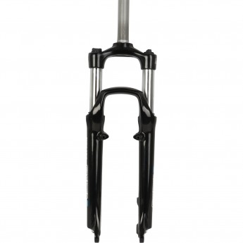 Sr suntour xcm clearance 26 fork