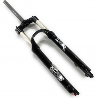 Sr xcr cheap air lor 100