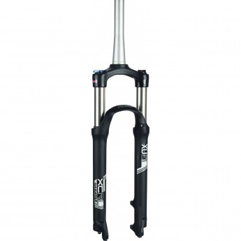 Sr suntour xcr fork on sale