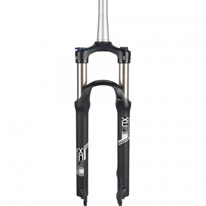 Sr xcr air lor 100 on sale