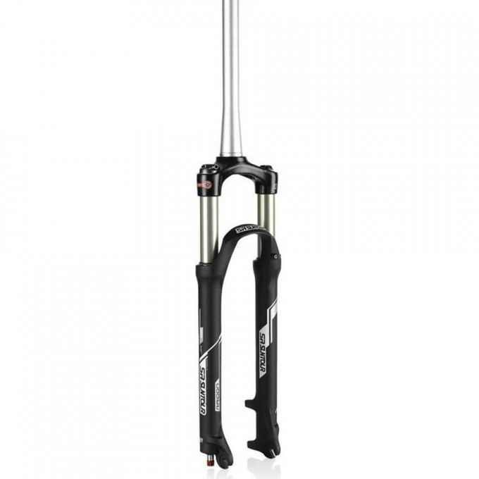 Suspension suntour sale