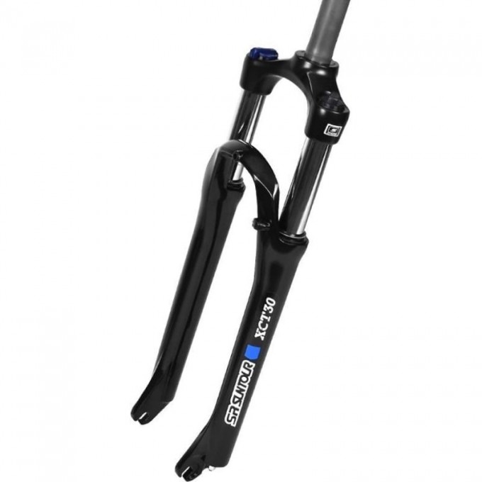 Suntour xct sales 30 fork