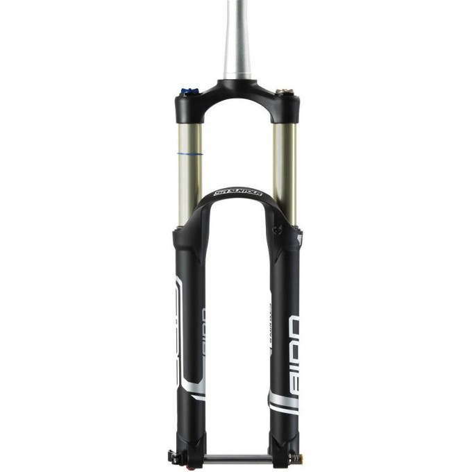 Suntour aion 35 shop rc boost forks